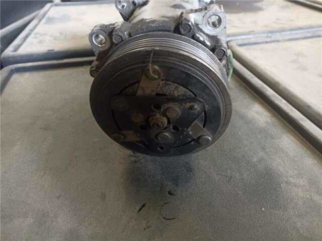 Compresor Aire Acondicionado Peugeot 406 2.0 HDI 110