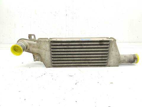 Foto 2ª: Intercooler Opel Corsa CLUB 75CV 55KW [D-Y17DT] (2001)