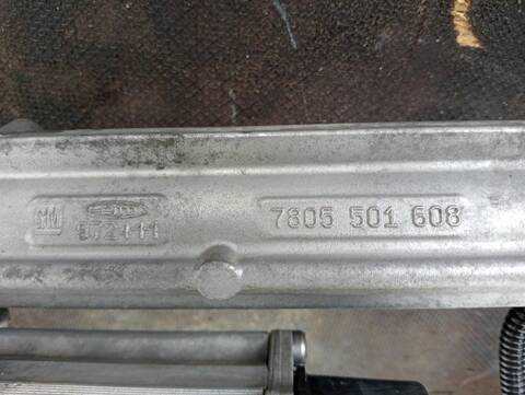 Foto 3ª: Cremallera de Direccion Opel Astra SPORTIVE 1 16V SIDI TURBO 200CV (2011)