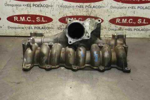 Foto 3ª: Colector Admisión Chrysler Sebring 2.0 CRD LIMITED BERLINA 140CV 103KW [BYL] (2007)