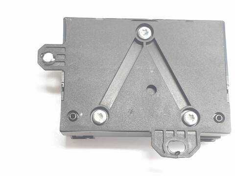 Foto 2ª: Centralita Motor ECU Mercedes Clase ML 350 3.0 V6 CDI 258CV 190KW AUT. BLUETEC EDITION 1 166.024) W166) OM642 [624826] (2011)