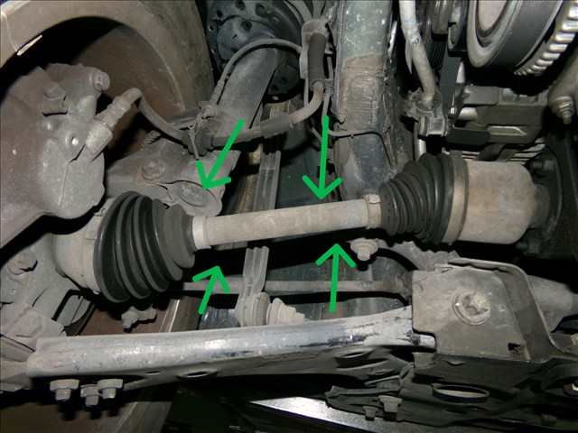 Transmision Delantera Derecha Fiat Tipo 1.4 G RANCHERA, 2016-2020