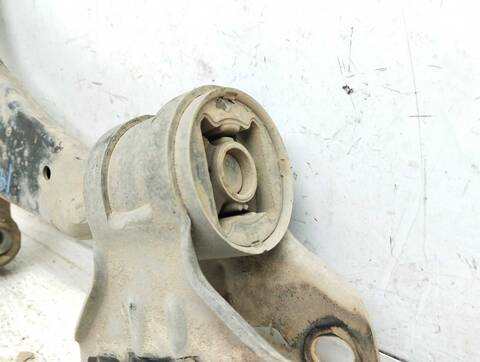 Foto 2ª: Brazo Suspension Delantero Derecho Ford Transit FURGON 200 L1 AMBIENTE 101CV 74KW [XVGA] (2017)