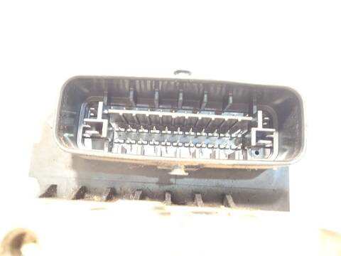 Foto 4ª: Abs Toyota Hilux 2.4 D 4WD GUN125_) 150CV 110KW (2018)