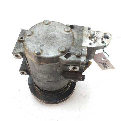 Puerta Trasera Derecha Hyundai Santa Fe 2.2 CRDI