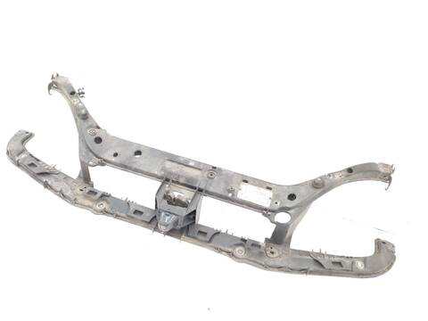 Panel Frontal Ford Focus 1.8 TDCI 115CV 85KW