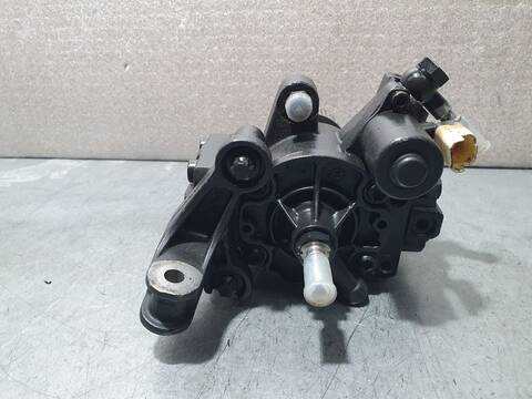 Foto 3ª: Bomba Inyeccion Renault Scenic EXPRESSION 110CV 81KW [K9KA636] (2015)