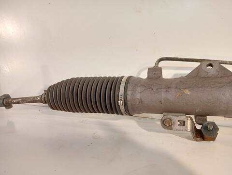 Foto 3ª: Cremallera de Direccion Bmw Serie 3 315 320D 2.0 16V DIESEL 163CV (2004)