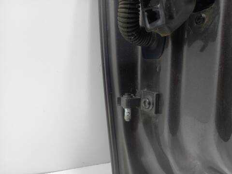 Foto 3ª: Puerta Delantera Derecha Seat Ibiza CJZ (2017)