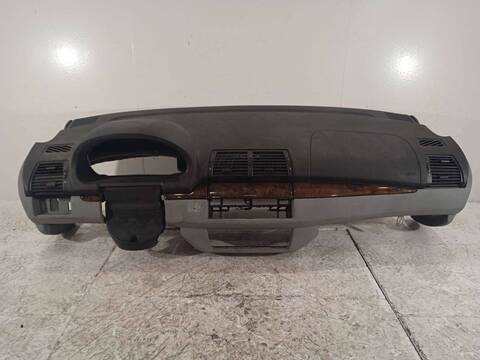 Salpicadero Bmw X5 3.0D 218CV 160KW