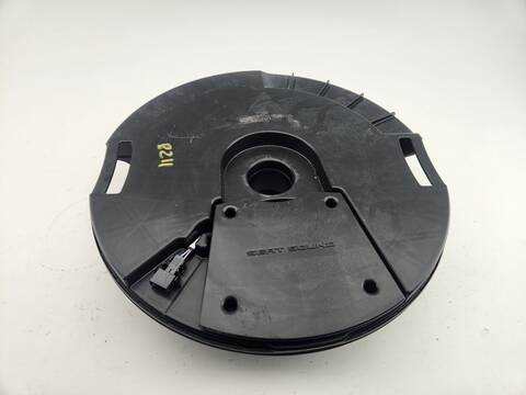 Altavoz Seat Ibiza FR 105CV 77KW