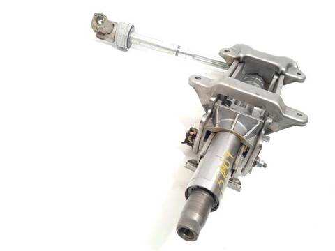 Foto 2ª: Columna Dirección Porsche Panamera 4 S 400CV 294KW [M4840] (2010)