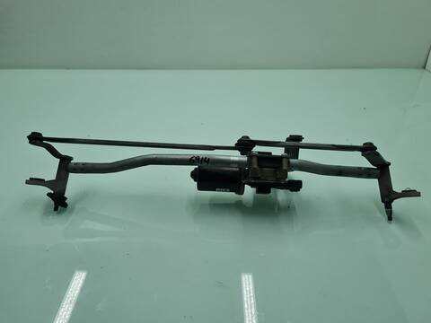 Motor Limpia Delantero Fiat Ducato 130 RS 4035 MM) L4H2) 131CV 96KW FURGON