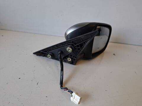 Foto 3ª: Retrovisor Derecho Subaru Legacy EJ25 BERLINA (2006)