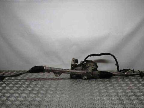 Cremallera de Direccion Citroen C3 FEEL 82CV 60KW