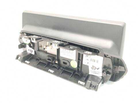 Foto 4ª: Pantalla Multifuncion Peugeot 2008 1.2 PURETECH 130 131CV 96KW [HN05] (2022)