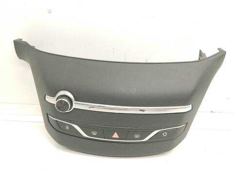 Mando Multifuncion Peugeot 308 ACTIVE 99CV 73KW
