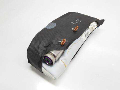 Foto 3ª: Airbag Lateral Delantero Izquierdo Fiat Panda CROSS (2012)