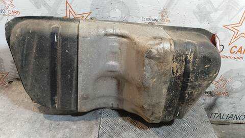 Foto 4ª: Deposito de Combustible Kia Sportage CONCEPT 4X2 116CV 85KW [D4FD] (2011)