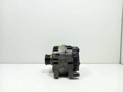 Alternador Peugeot 3008 9HZ
