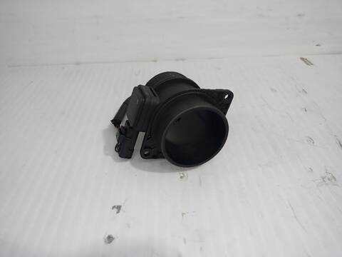 Foto 2ª: Caudalimetro Land Rover Discovery TDV6 HSE AUT. 245CV [306DT] (2009)