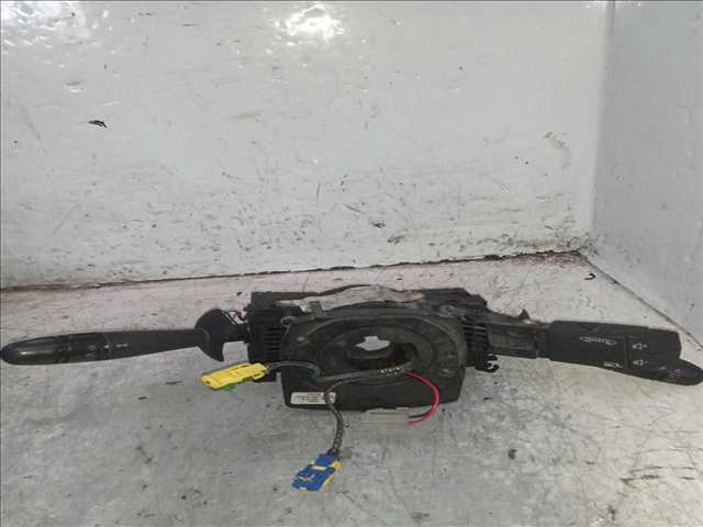 Mando Luces Renault Laguna 1.9 DIESEL II