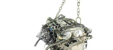 Motor Completo Opel Insignia 1.4 68)