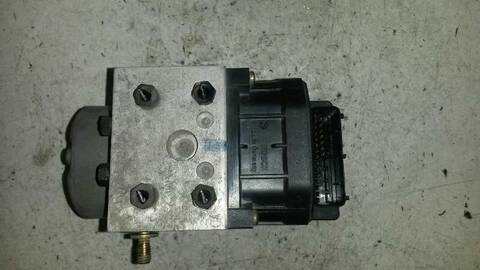 Foto 2ª: Abs Citroen Xsara 2.0 HDI CAT RHY - DW10TD) BERLINA 90CV 66KW (2001)