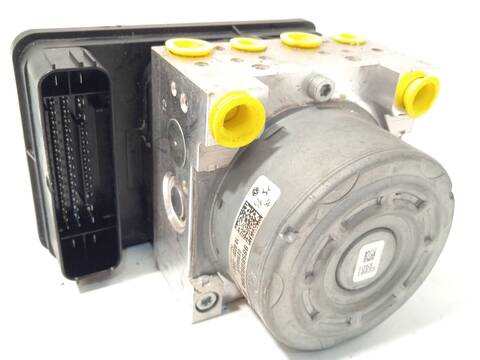 Abs Peugeot 2008 1.2 PURETECH 130 131CV 96KW