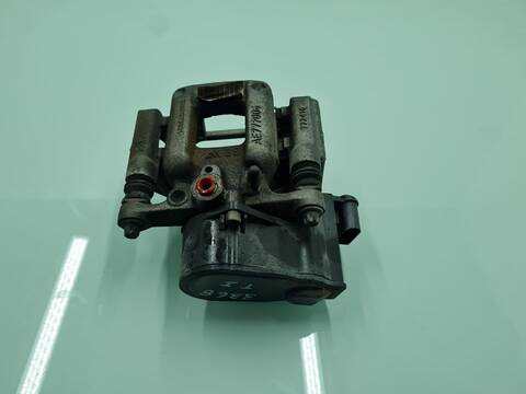 Pinza Freno Trasera Izquierdo Peugeot 308 GT LINE 150CV 110KW