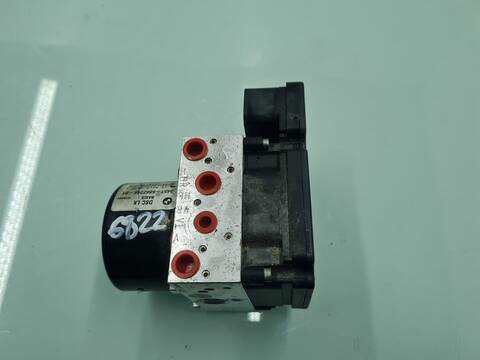 Abs Bmw Serie 3 315 316D 116CV 85KW