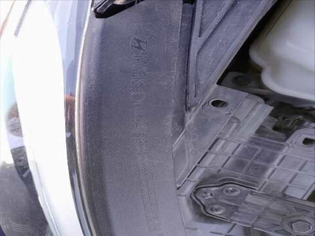 Foto 3ª: Piloto Delantero Derecho Hyundai Santa Fe 2.2 CRDI (2012)