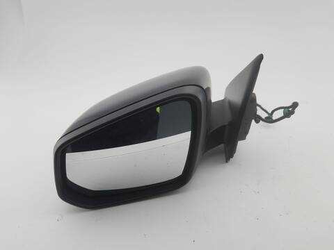 Foto 2ª: Retrovisor Izquierdo Ford Tourneo TOURNEO COURIER [R2XG] (2024)