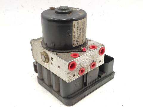 Foto 3ª: Abs Honda Crv 2.0 RD5) 150CV 110KW II RD_) [K20A4] (2005)