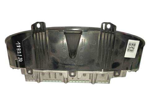 Foto 1ª: Cuadro de Instrumentos Ford Mondeo 1.5 TDCI HATCHBACK (2014)