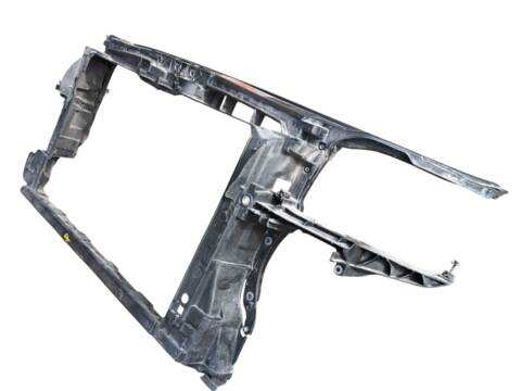 Paragolpes Delantero Audi A3 2.0 TDI 16V QUATTRO