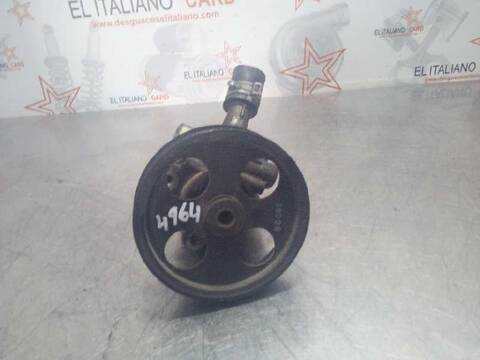 Bomba de Direccion Opel Insignia SPORT BERLINA 131CV 96KW