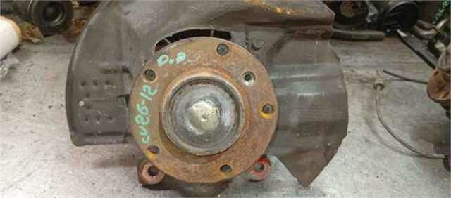 Mangueta Delantera Derecha Bmw Serie 3 315 306D1