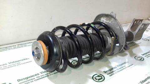 Foto 2ª: Amortiguador Delantero Izquierdo Citroen DS4 DESIGN 114CV 84KW [9H05] (2015)