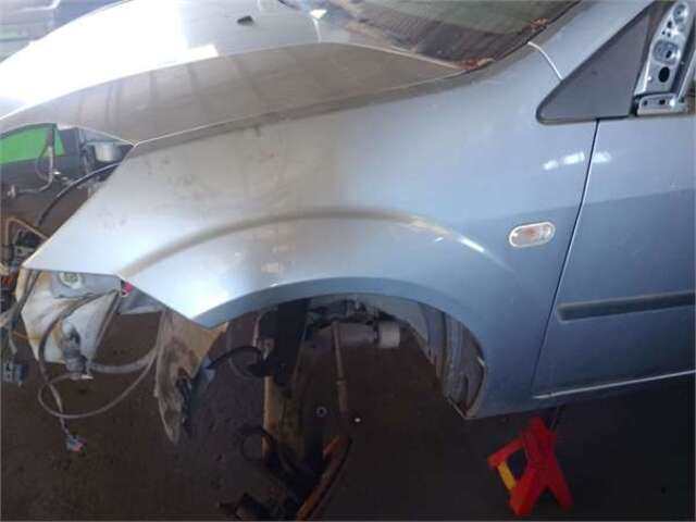 Aleta Delantera Izquierda Ford Fiesta 1.4 TDCI