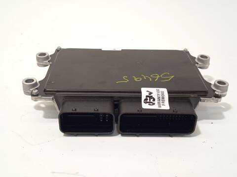 Foto 3ª: Centralita Motor ECU Mazda 3 2.0 SKYACTIV-G M HYBRID HATCHBACK 122CV 90KW [PEXN] (2023)