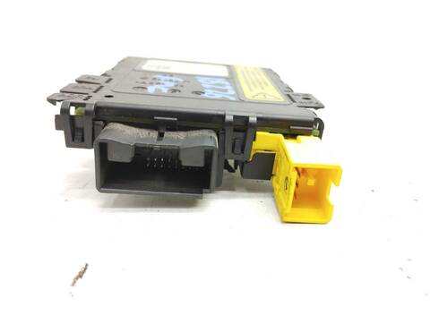 Foto 4ª: Centralita Motor ECU Volkswagen Passat ADVANCE BERLINA 140CV 103KW [BKP] (2005)