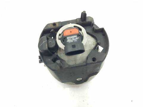 Foto 2ª: Faro Antiniebla Delantero Derecho Jeep Cherokee 3.0 CRD 218CV AUT.