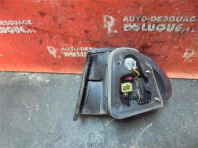 Piloto Trasero Izquierdo Daewoo Lanos 1.5