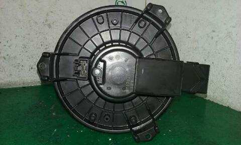 Foto 2ª: Calefacción Jeep Compass LIMITED 140CV 103KW [BYL] (2006)