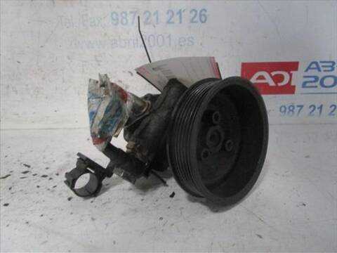 Bomba Servodireccion Volkswagen Golf 1.6 16V BERLINA 105CV 77KW