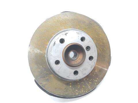 Foto 3ª: Mangueta Delantera Izquierda Mini Countryman COOPER D [N47C16A] (2010)