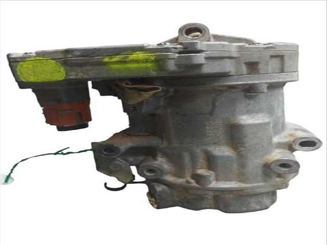 Compresor Aire Acondicionado Renault Scenic EV60 E-TECH PHASE I