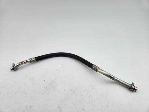 Tubos Aire Acondicionado Nissan Qashqai ACENTA 140CV 103KW