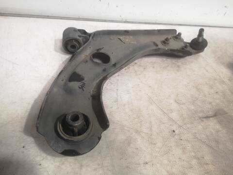 Brazo Suspension Delantero Derecho Citroen C4 1.6 BLUEHDI 120CV 88KW DV6FC PICASSO/SPACETOURER AH01